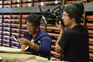 Mae Louise Wall Miller Story – Peonage Detective